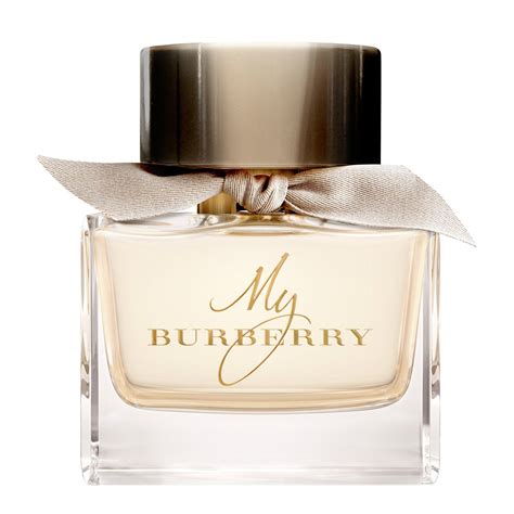 my burberry perfume price in kenya|Burberry perfume shop near me.